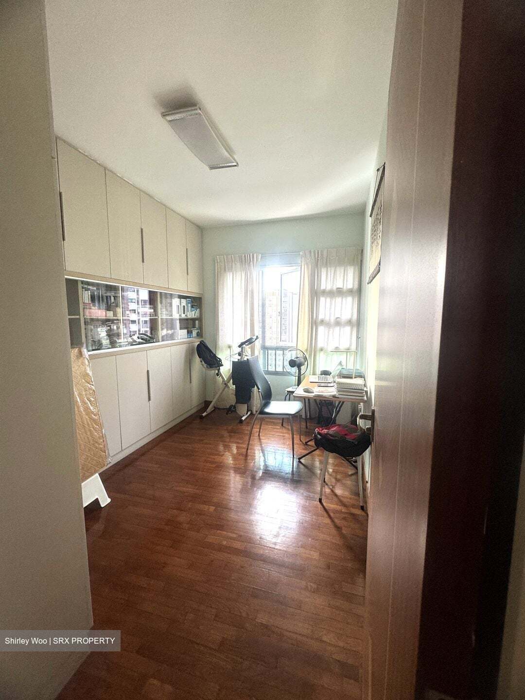 Blk 635C Edgedale Green (Punggol), HDB 4 Rooms #571641461